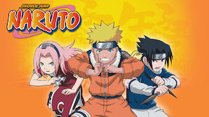 Anime Series | Netflix Official Site Anime Series | Netflix Official Site