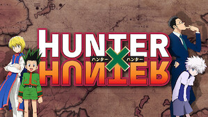 Anime Series | Netflix Official Site Anime Series | Netflix Official Site