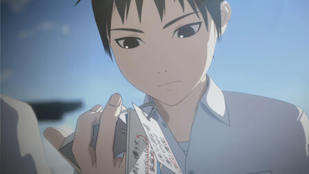 Watch AJIN: Demi-Human | Netflix Official Site Watch AJIN: Demi-Human | Netflix Official Site